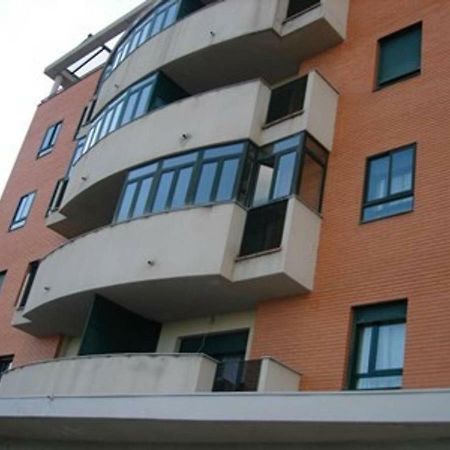 Roxy 1 Apartment Avila Bagian luar foto